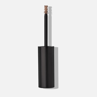 Mary Kay<sup>&reg;</sup> Volumizing Brow Tint
