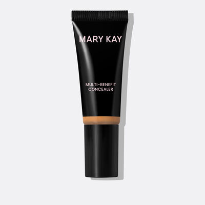 Mary Kay<sup>&reg;</sup> Multi-Benefit Concealer