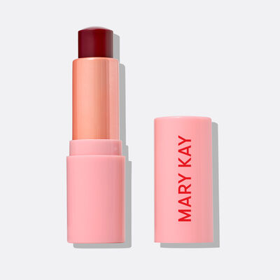 Mary Kay&reg; Tinted Lip Balm