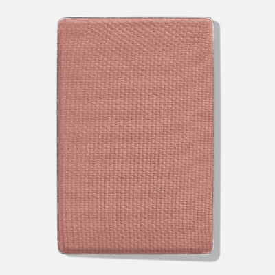 Mary Kay Chromafusion<sup>&reg;</sup> Eye Shadow