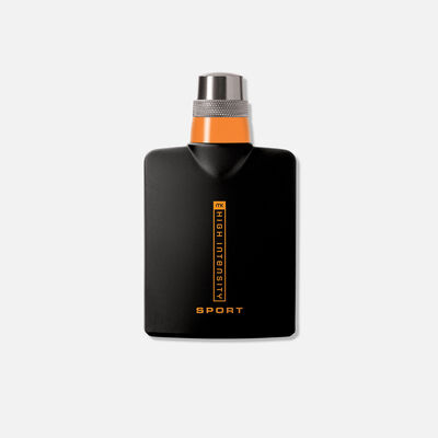MK High Intensity<sup>&reg;</sup> Sport Cologne