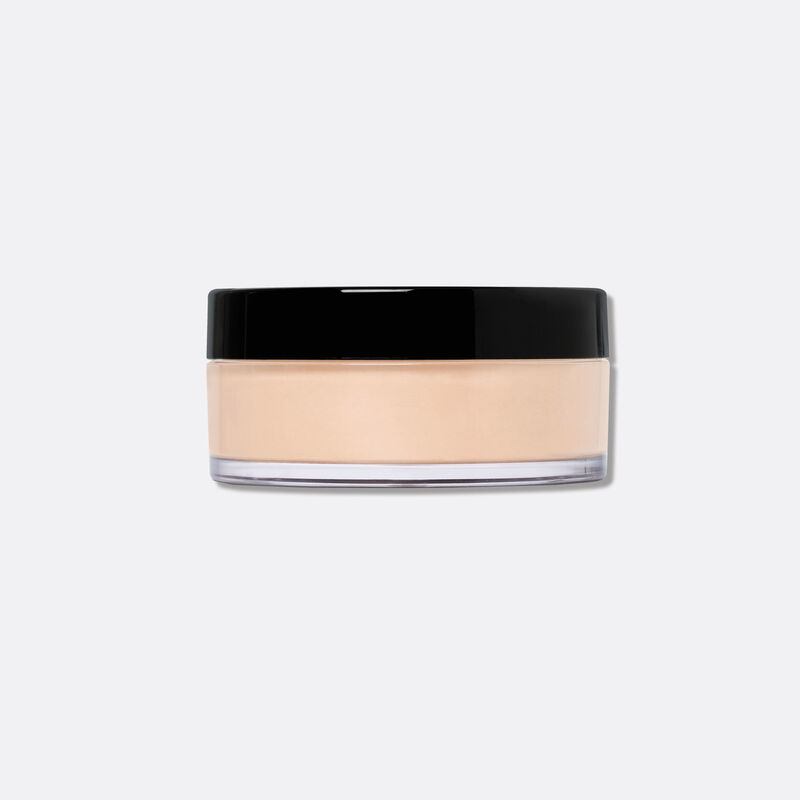 Mary Kay Silky Setting Powder Light Ivory