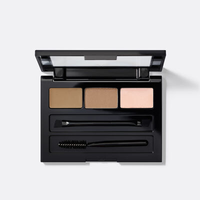 Mary Kay<sup>&reg;</sup> Brow Kit