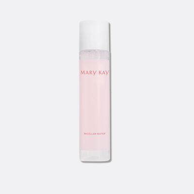 Mary Kay&reg; Micellar Water