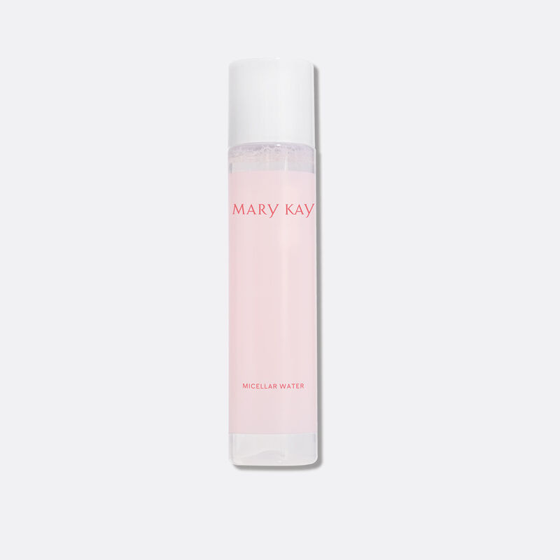 Mary Kay Micellar Water