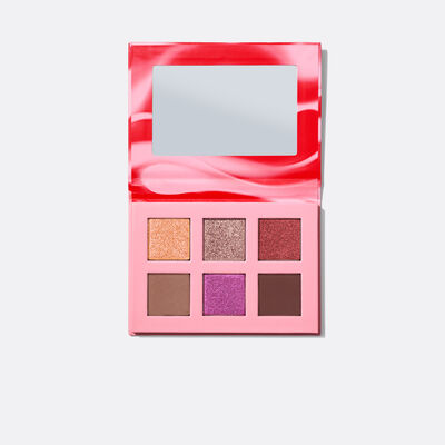 Mary Kay<sup>&reg; </sup>Eye Shadow Palette