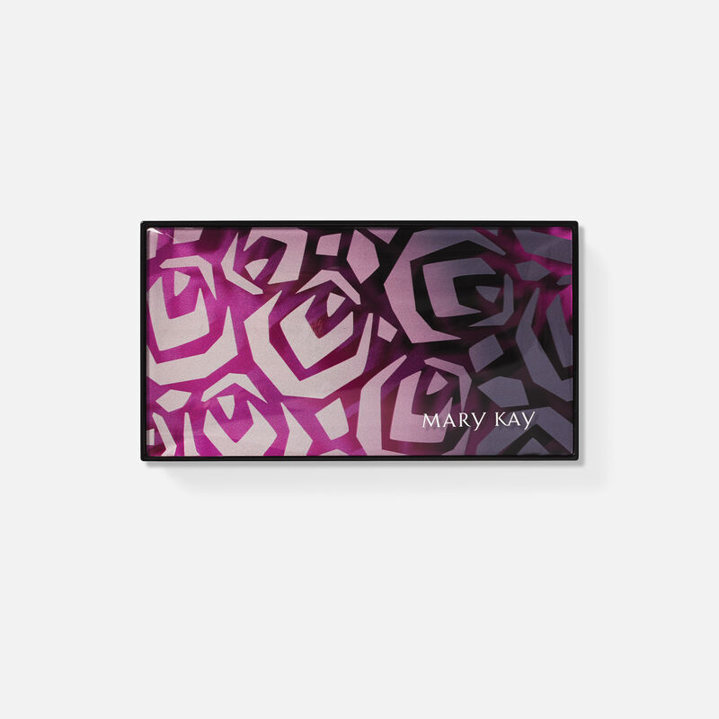 Mary Kay Perfect Palette (ohne Inhalt)