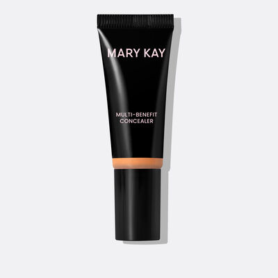 Mary Kay<sup>&reg;</sup> Multi-Benefit Concealer