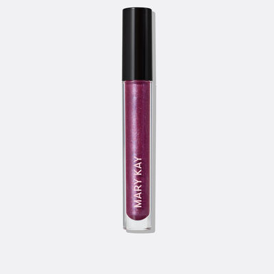 Mary Kay Unlimited&reg; Lipgloss
