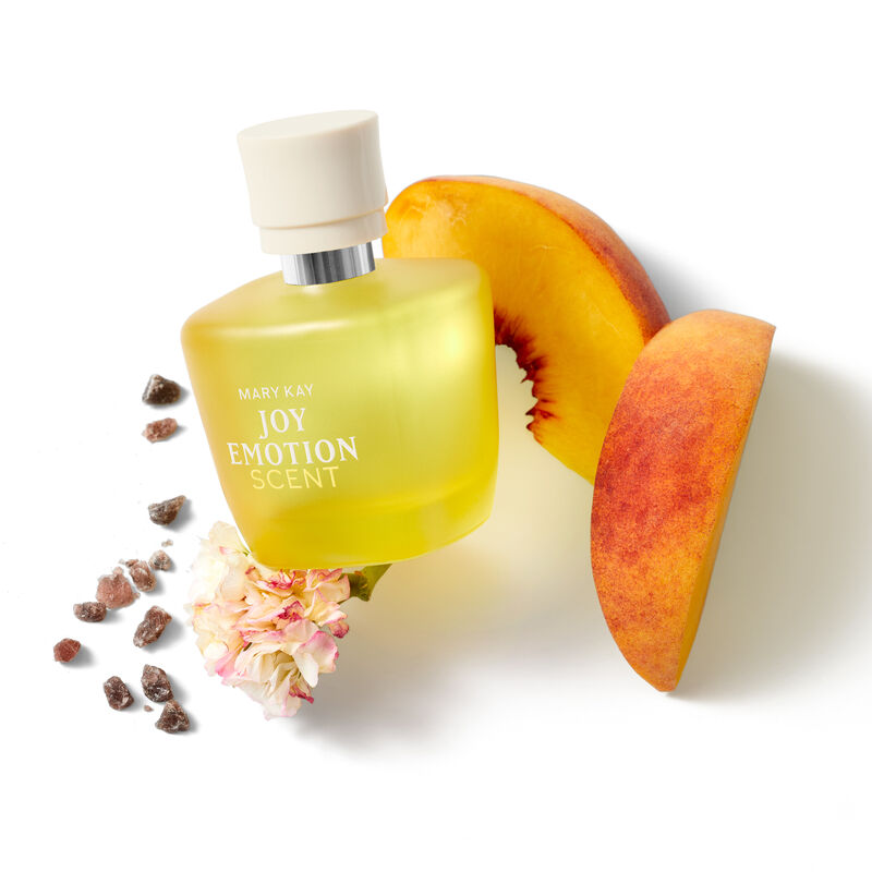 Mary Kay Joy Emotion Scent Eau de Parfum