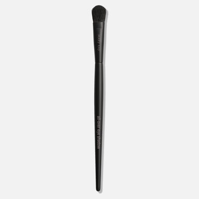 Mary Kay&reg; All-Over Eye Shadow Brush