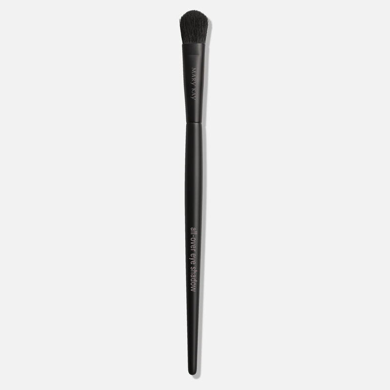 Mary Kay All Over Eye Shadow Brush