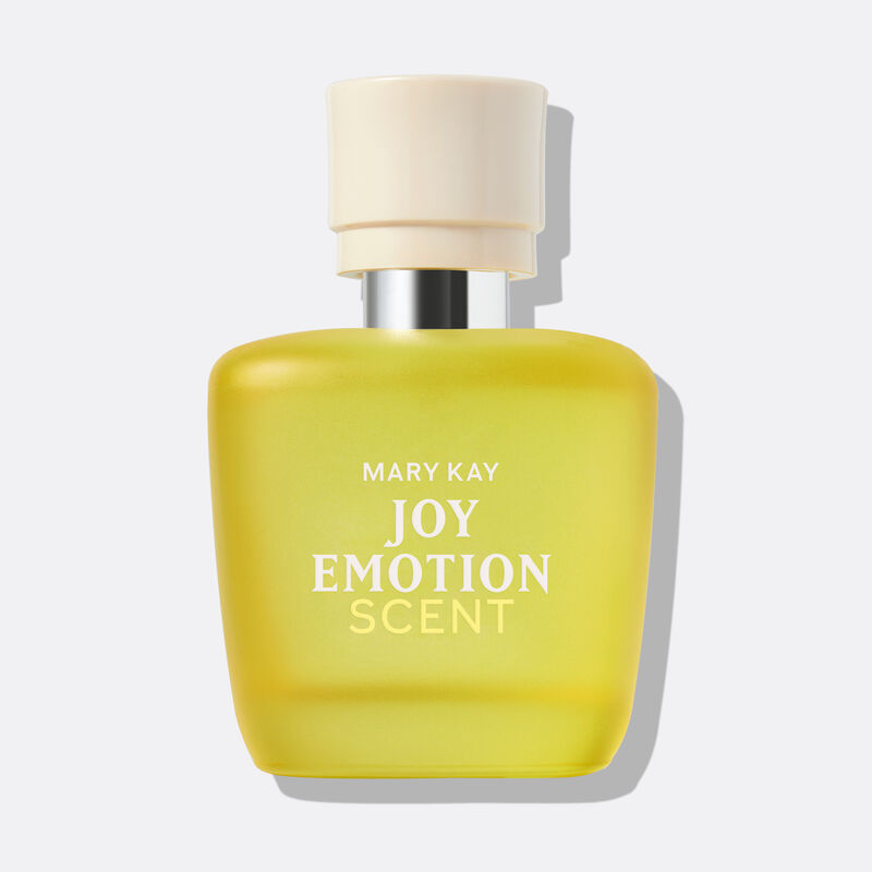 Mary Kay Joy Emotion Scent Eau de Parfum