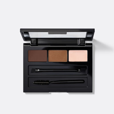 Mary Kay<sup>&reg;</sup> Brow Kit