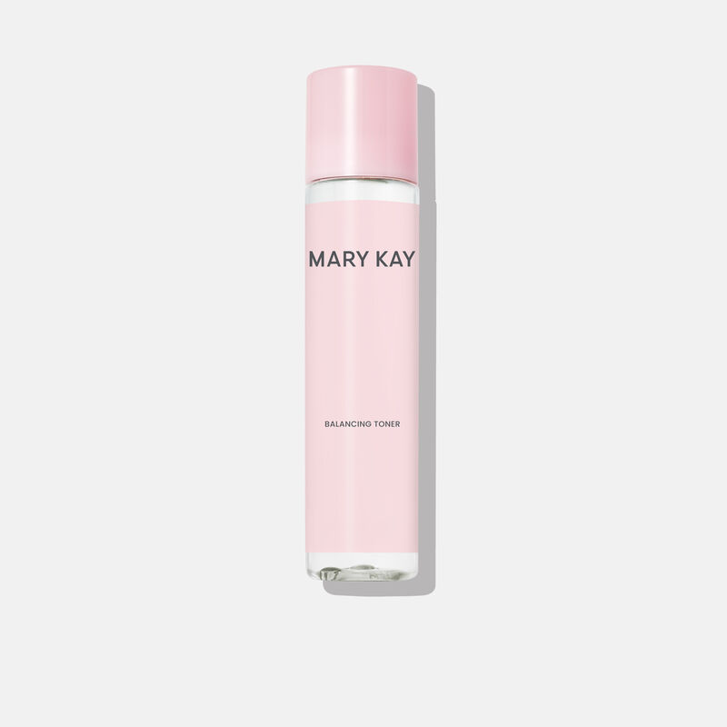 Mary Kay Balancing Toner