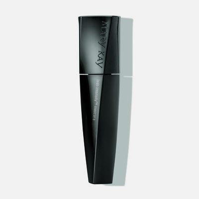 Mary Kay Lash Intensity&reg; Mascara