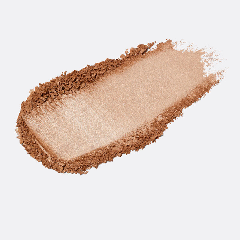 Mary Kay Illuminating Bronzer Medium Glow