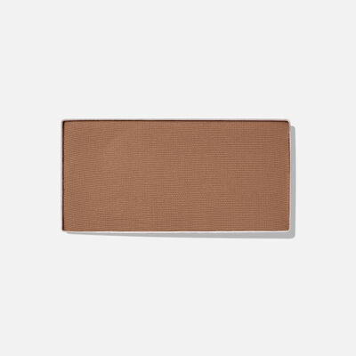 Mary Kay Chromafusion&reg; Contour Powder