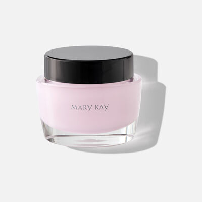 Mary Kay<sup>&reg;</sup> Intense Moisturizing Cream