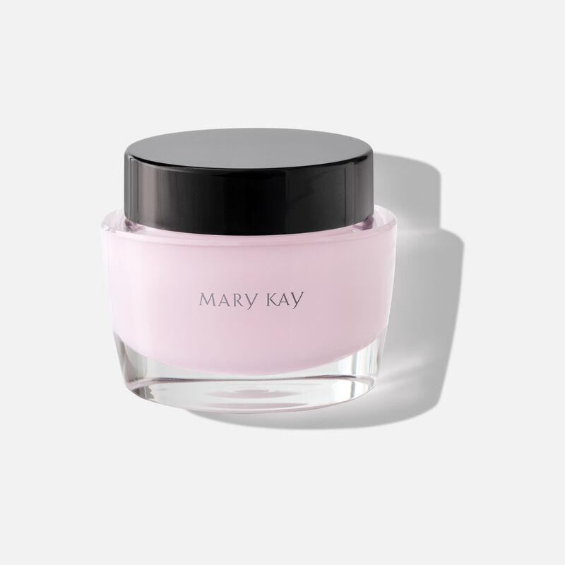 Mary Kay Intense Moisturizing Cream