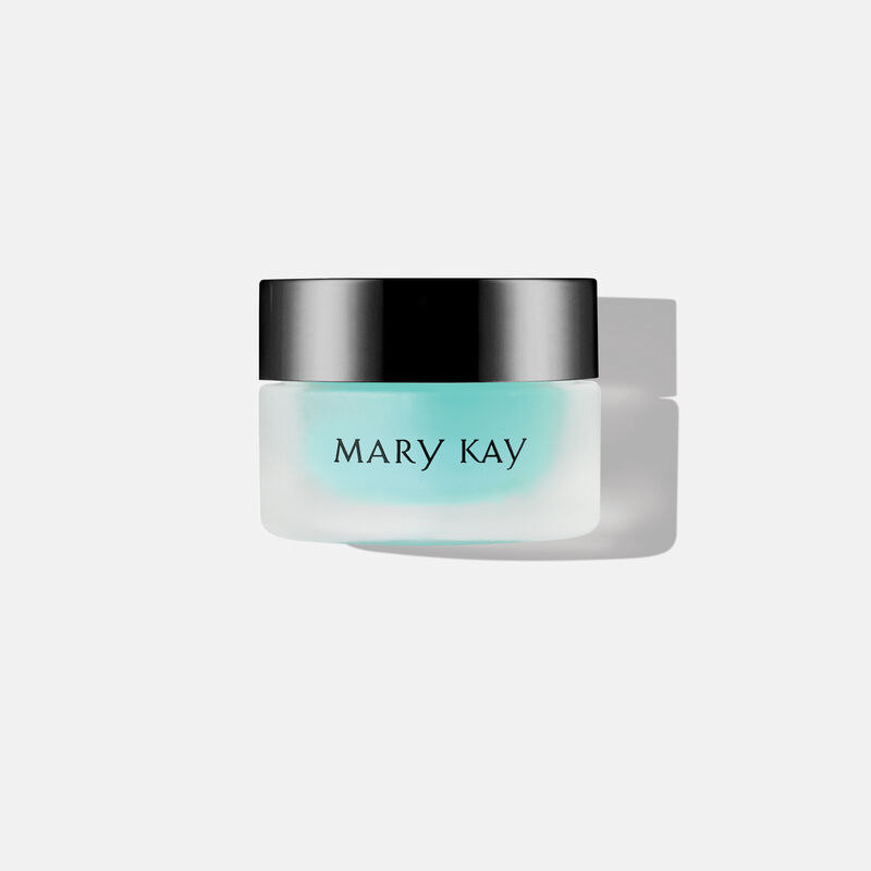 Mary Kay Indulge Soothing Eye Gel
