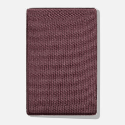 Mary Kay Chromafusion<sup>&reg;</sup> Eye Shadow