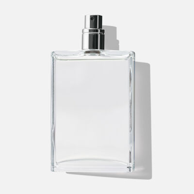 Mary Kay True Original<sup>&reg;</sup> Cologne Spray