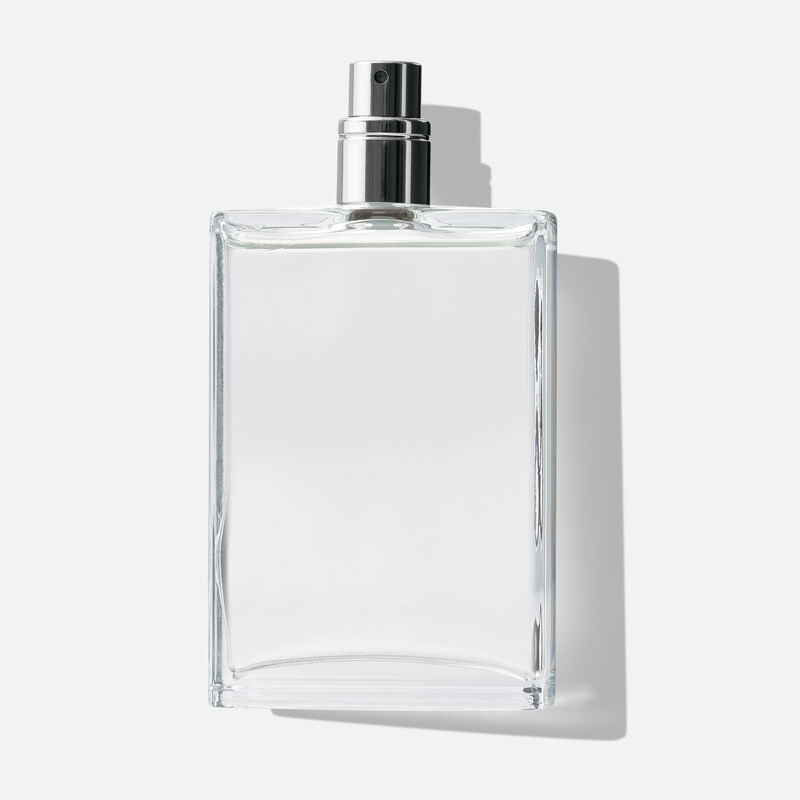 Mary Kay True Original Cologne Spray