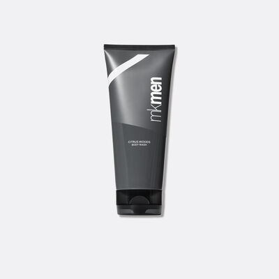MK Men<sup>&reg;</sup> Citrus Woods Body Wash