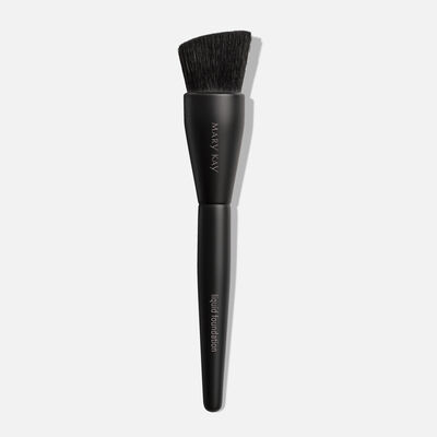 Mary Kay&reg; Liquid Foundation Brush