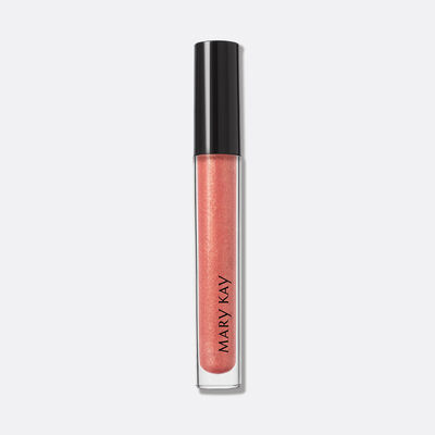Mary Kay Unlimited<sup>&reg;</sup> Lip Gloss