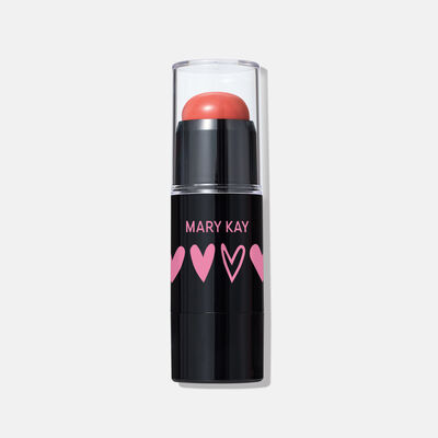 Mary Kay&reg; Blush Stick