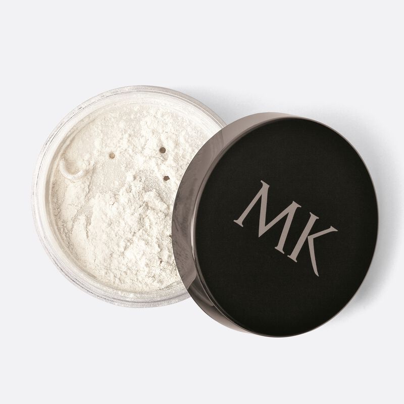 Mary Kay Translucent Loose Powder