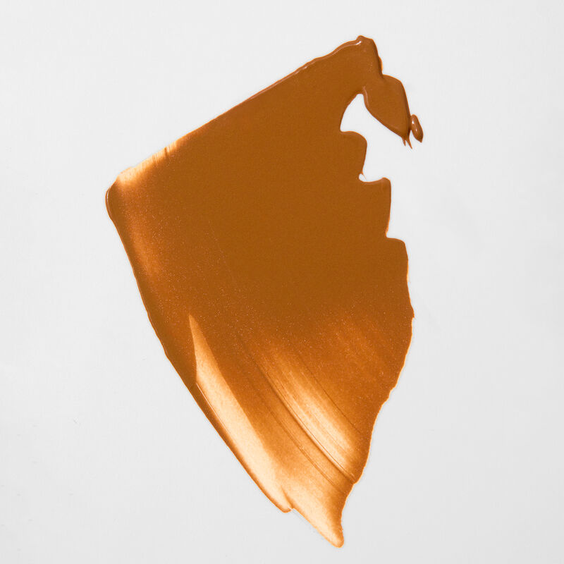 An aesthetic rub of Mary Kay&reg; Multi-Benefit Concealer in Deep 2&nbsp;