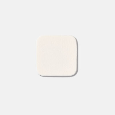 Kosmetik-Schw&auml;mmchen 2 St&uuml;ck im Set