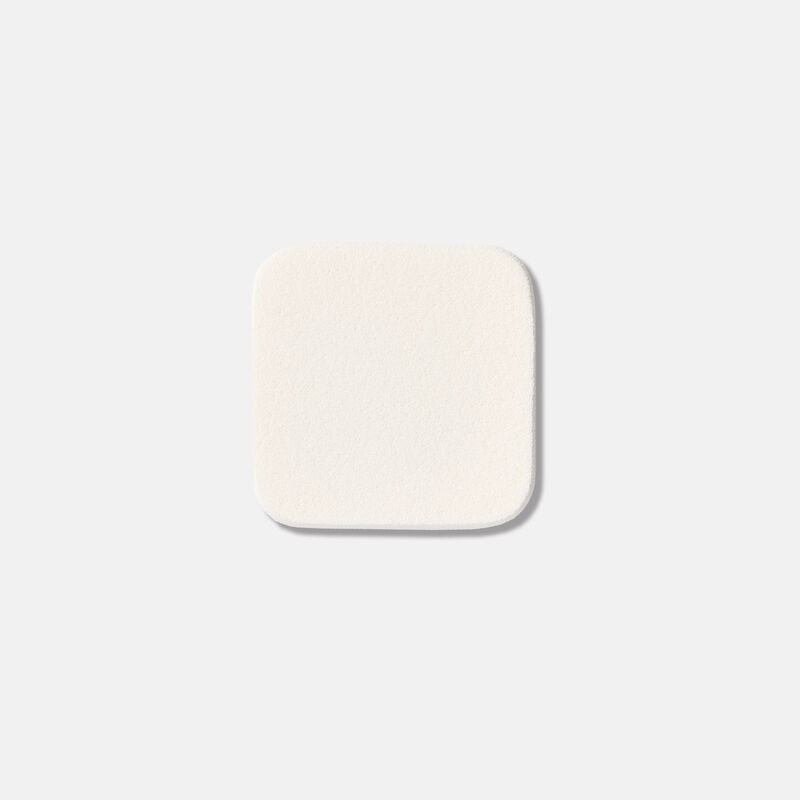 Kosmetik-Schw&auml;mmchen 2 St&uuml;ck im Set image number null