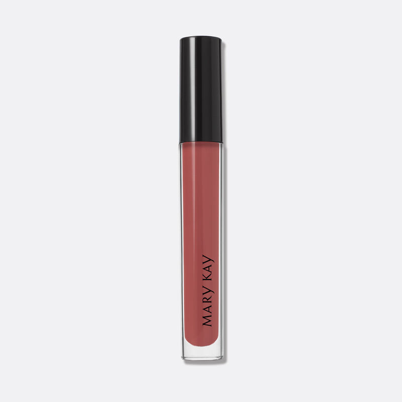 Mary Kay Unlimited<sup>&reg;</sup> Lip Gloss image number null