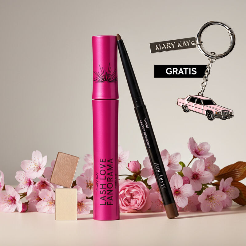 Looks of Love Set