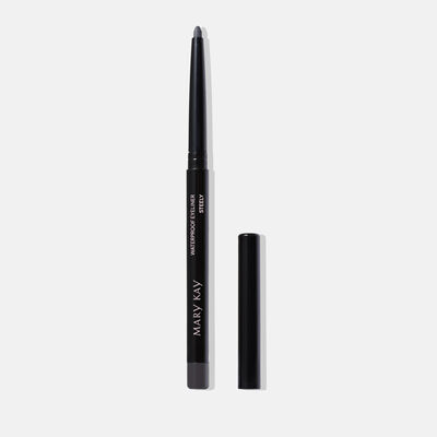 Mary Kay<sup>&reg;</sup> Waterproof Eyeliner