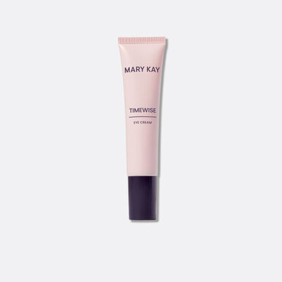 TimeWise&reg; Eye Cream