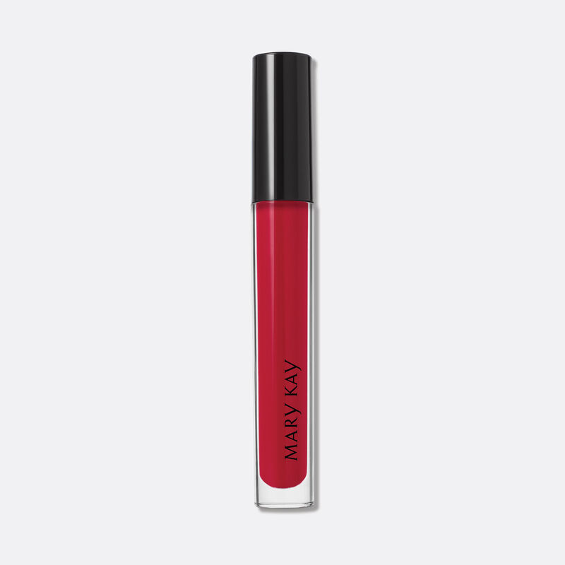 Mary Kay Unlimited<sup>&reg;</sup> Lip Gloss image number null