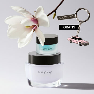 Love your Fresh Skin Set