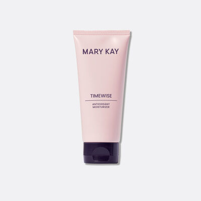TimeWise&reg; Antioxidant Moisturizer 