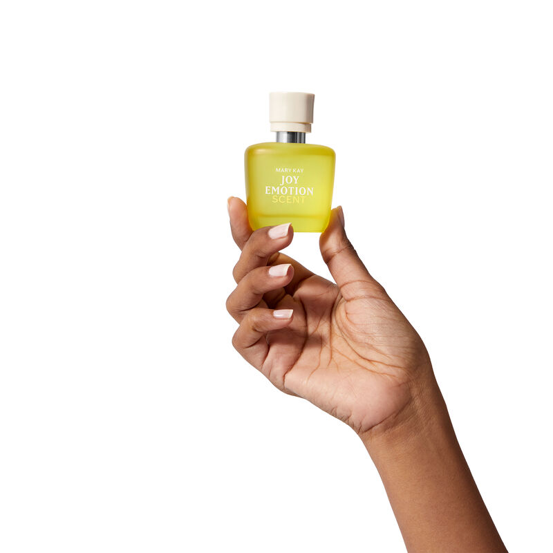 Mary Kay Joy Emotion Scent Eau de Parfum