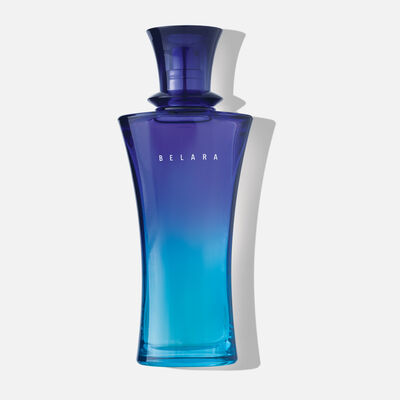 Belara&reg; Eau de Parfum