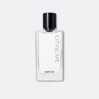 Cityscape<sup>&reg;</sup> Men Cologne Spray