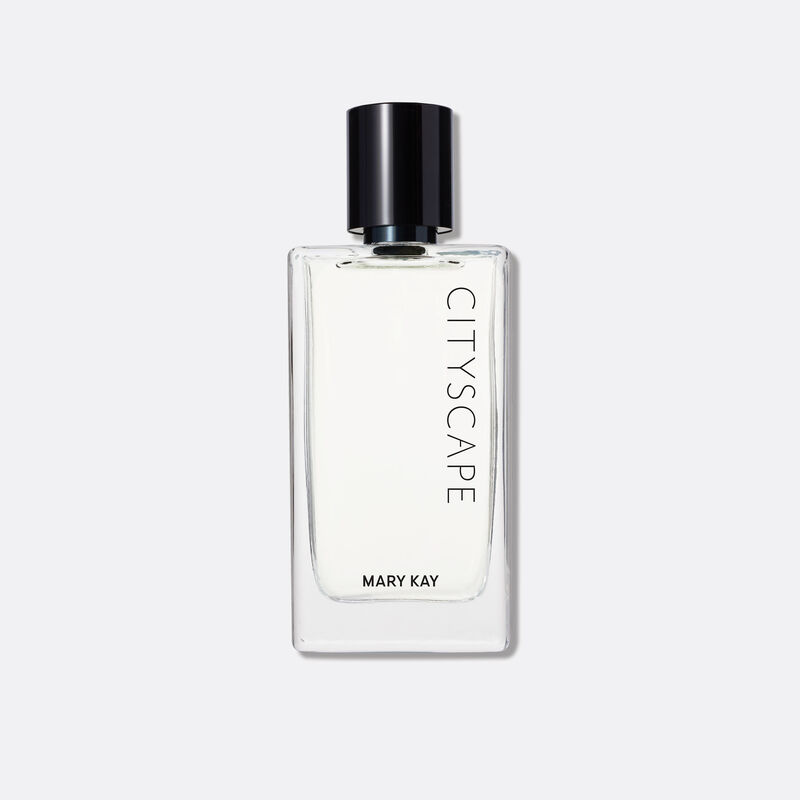 Cityscape Men Cologne Spray