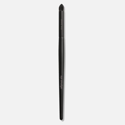 Mary Kay&reg; Eye Smudger Brush