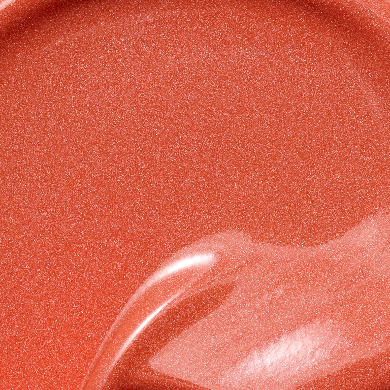 Mary Kay Gel-Rouge im Farbton Coral Kiss