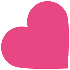 Heart illustration